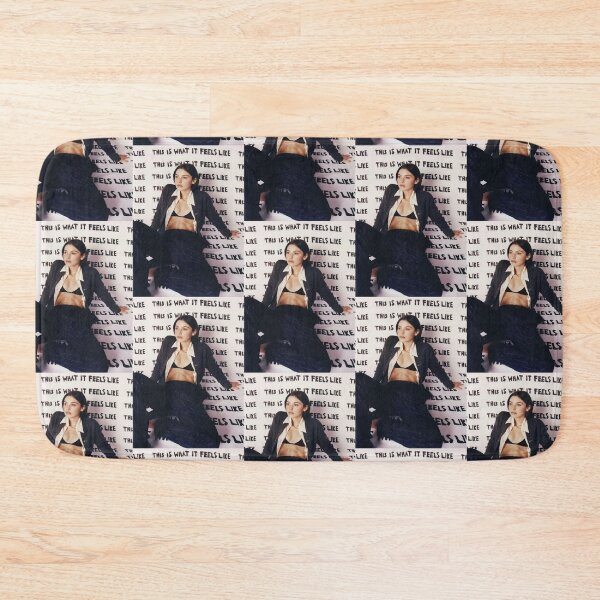 Item preview, Gracie abrams  designed and sold by funnstores009.