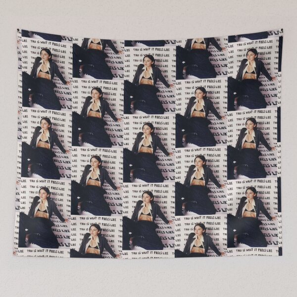 Item preview, Gracie abrams  designed and sold by funnstores009.