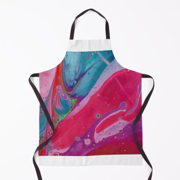 Item preview, Magic Pink designed and sold by Thsid.