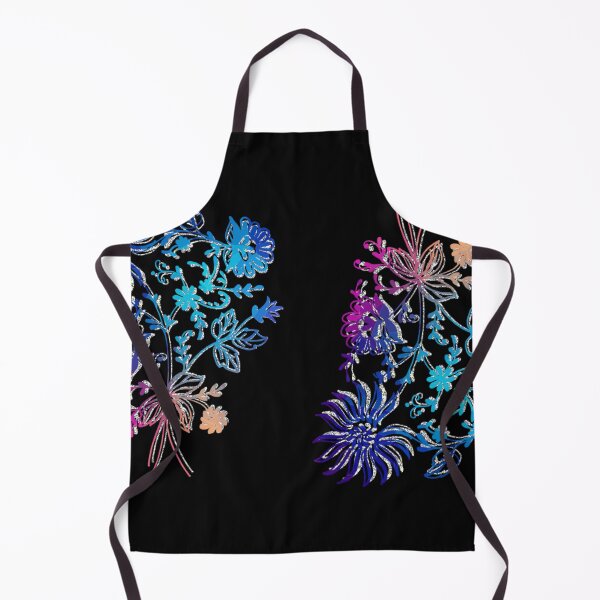 Item preview, 3D Floral pattern designed and sold by Sleepygirl2010.