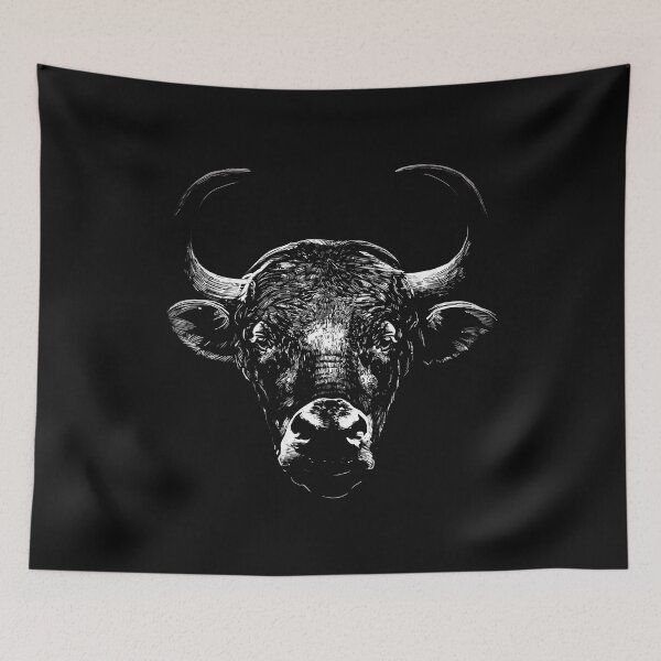 Item preview, cop, cop head designed and sold by DerSenat.