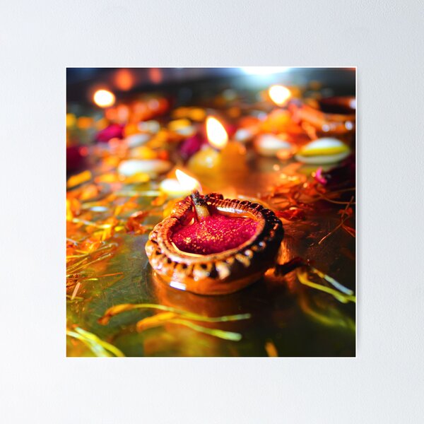 Diwali PNG - Happy Diwali, Diwali Crackers, Diwali Diya, Diwali Lamp,  Diwali Lights, Diwali Fireworks, Diwali Rangoli, Diwali Festival, Diwali  Banner, Diwali Candle, Diwali Vector, Diwali Wishes, Diwali Wallpaper,  Diwali Candles. 
