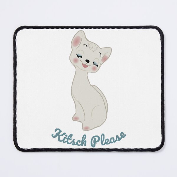 Item preview, Kitsch Please  designed and sold by ngotrieuvi760.