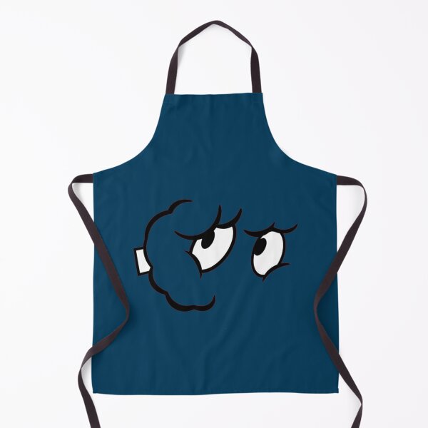 Item preview, meatwad designed and sold by myShirtStorez.