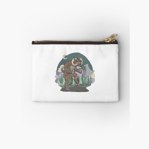 Item preview, Maryland Goatman  designed and sold by ng4487.