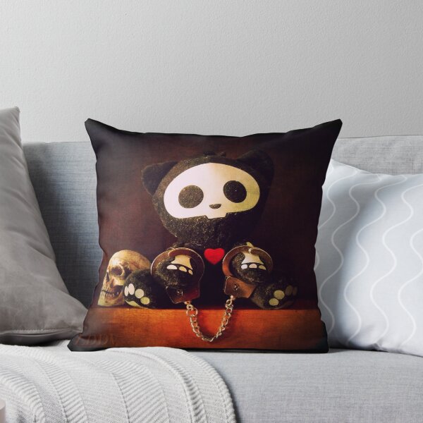 Item preview, Poor me ! designed and sold by LeDormeurDuVol.