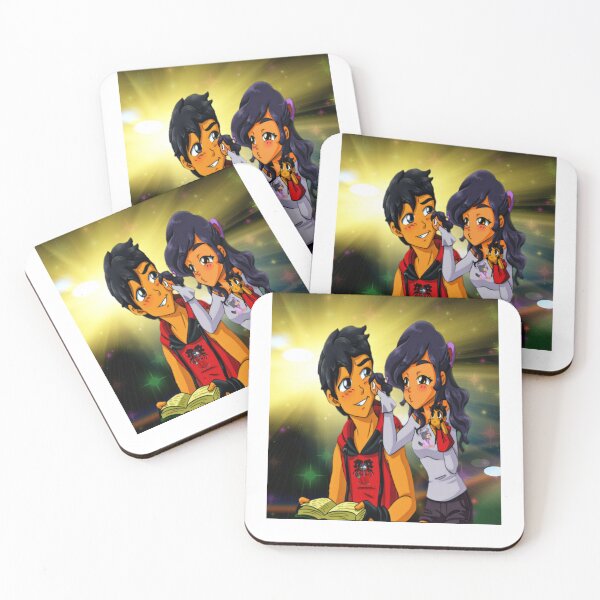 Item preview, Aphmau cat designed and sold by Kids-zin.