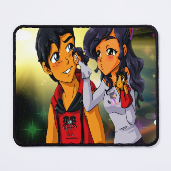 Item preview, Aphmau cat designed and sold by Kids-zin.