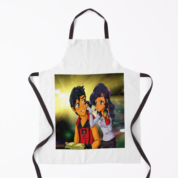 Item preview, gato aphmau designed and sold by Kids-zin.