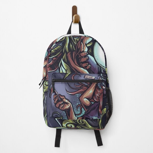 Item preview, God illustrator designed and sold by Debracatalano.
