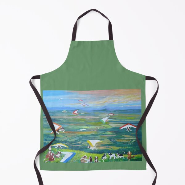 Item preview, Saint Bernards,Tamborine Mountain Queensland  designed and sold by ginnymac.