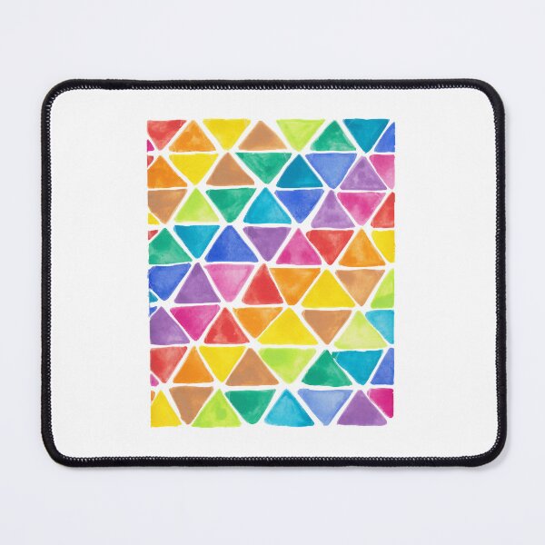 Item preview, Juicy Trianges designed and sold by g129117.
