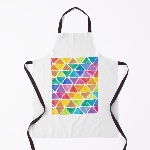 Item preview, Juicy Trianges designed and sold by g129117.