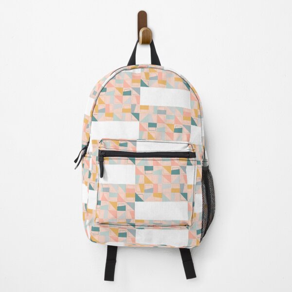 Item preview, Pink Grid designed and sold by ng4487.
