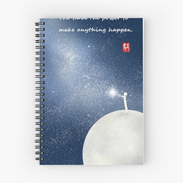 Item preview, Starry Night designed and sold by ruowen.