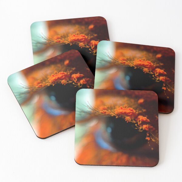 Item preview, Bright Colorful designed and sold by Vikas Sawant.