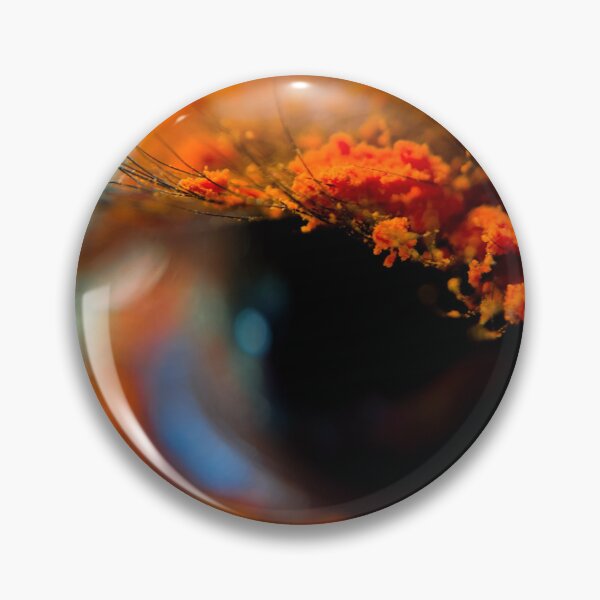 Item preview, Bright Colorful designed and sold by Vikas Sawant.