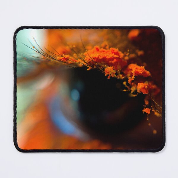 Item preview, Bright Colorful designed and sold by Vikas Sawant.