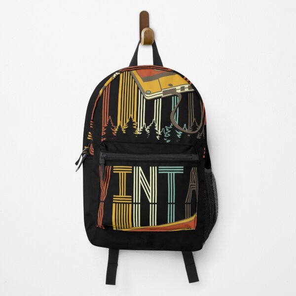 Item preview, Vintage 1987 Retro designed and sold by Kaden Von.