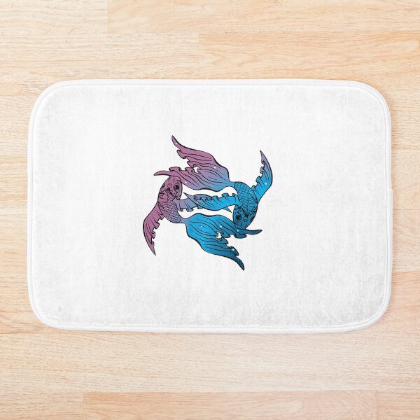 Item preview, Piscis designed and sold by ng4487.