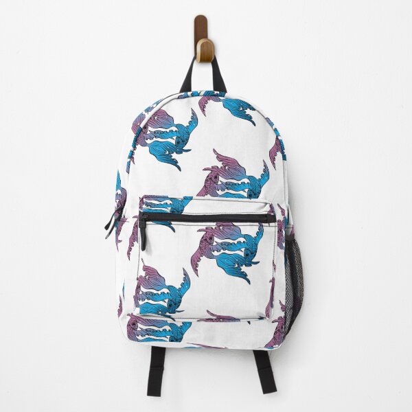 Item preview, Pisces designed and sold by ng4487.
