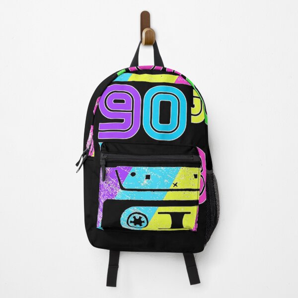 Item preview, 90s Vibe Retro Aesthetic Costume Party Wear Outfit Tee Gifts For Fans, For Men and Women, Gift Hallo designed and sold by Kaden Von.