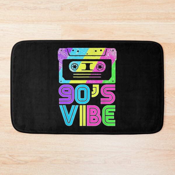 Item preview, 90s Vibe Retro Aesthetic Costume Party Wear Outfit Tee Gifts For Fans, For Men and Women, Gift Hallo designed and sold by Kaden Von.