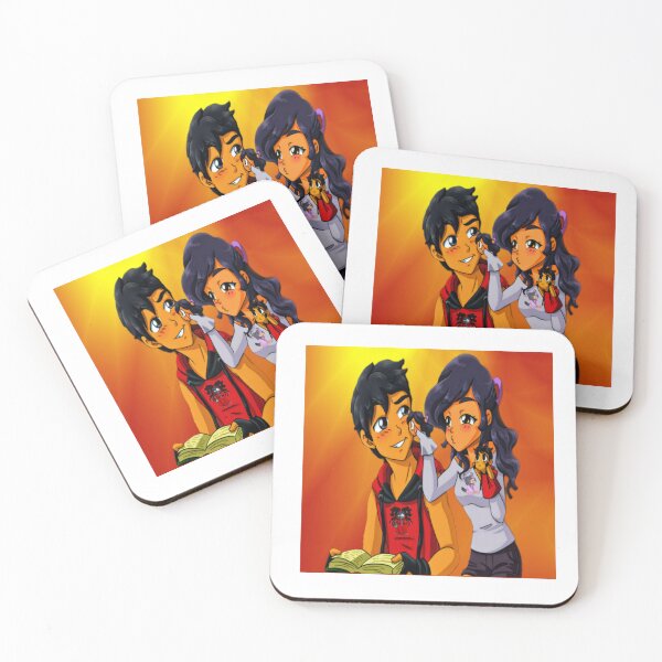 Item preview, Aphmau cat designed and sold by Kids-zin.