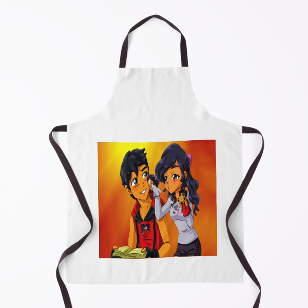 Item preview, Aphmau cat designed and sold by Kids-zin.