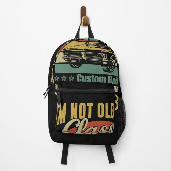 Item preview, Vintage 1988 Birthday. I'm Not Old I'm A Classic 1988 designed and sold by Kaden Von.