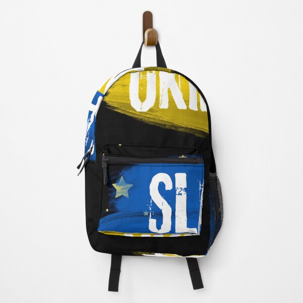 Item preview, Slava Ukraini for Ukrainian People Essential designed and sold by HildaGaribay.