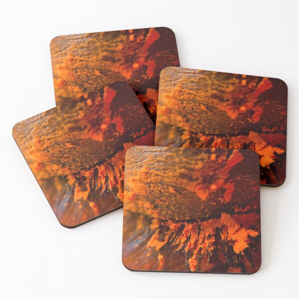 Item preview, Bright Colorful designed and sold by Vikas Sawant.