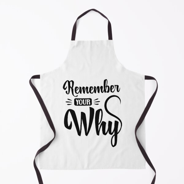 Item preview, Remember your why motivational and inspirational quotes designed and sold by Love Between Pages.