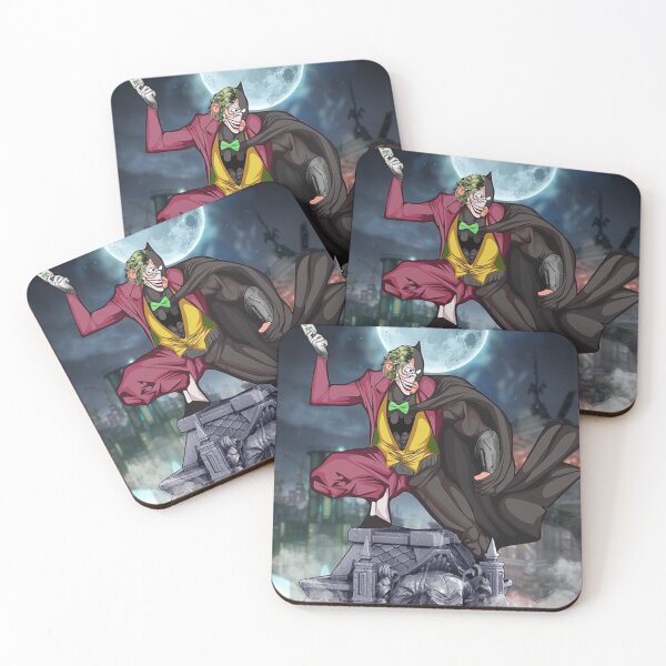 Item preview, Monkey Bored Art designed and sold by robinhaynes.