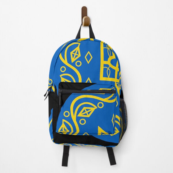 Item preview, Coat of Arms of the Ukrainian People&x27;s Republic, 1918-1920 Classic designed and sold by HildaGaribay.