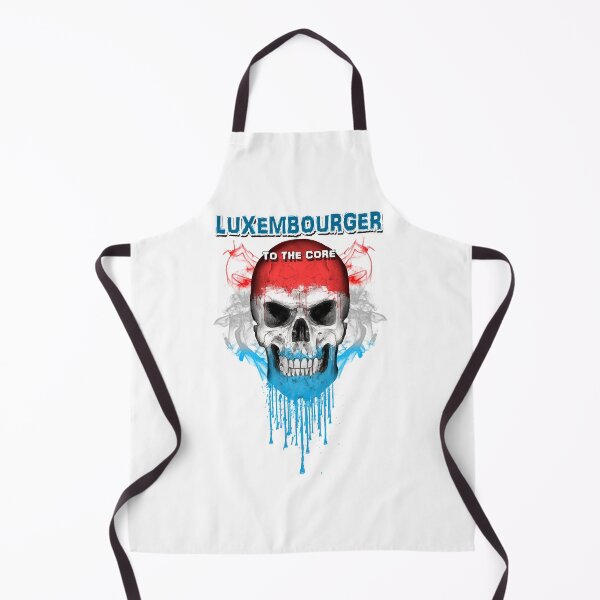 Item preview, To The Core Collection Luxembourg designed and sold by u3788.