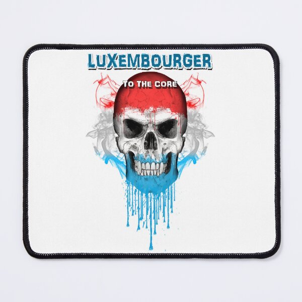 Item preview, To The Core Collection Luxembourg  designed and sold by u3788.