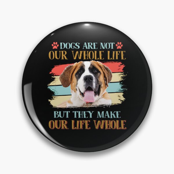 Item preview, Sennenhund Berner Dog  designed and sold by JamesGillitzer.