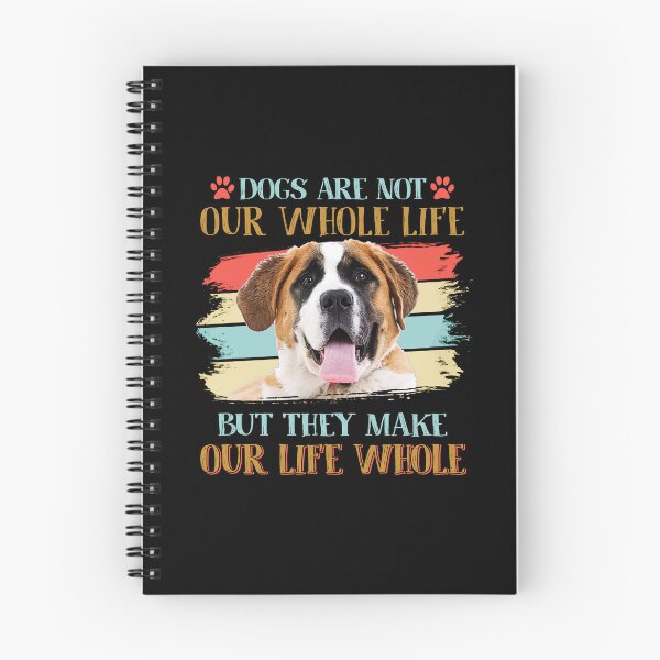 Item preview, Perro sennenhund bernés designed and sold by JamesGillitzer.