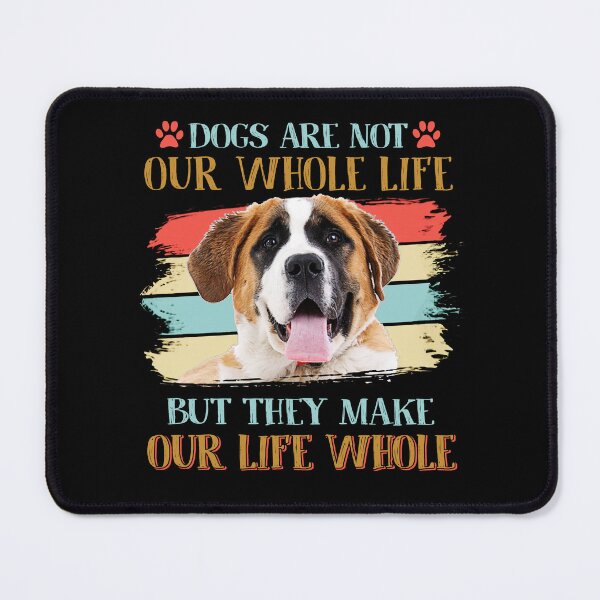 Item preview, Sennenhund Berner Dog designed and sold by JamesGillitzer.