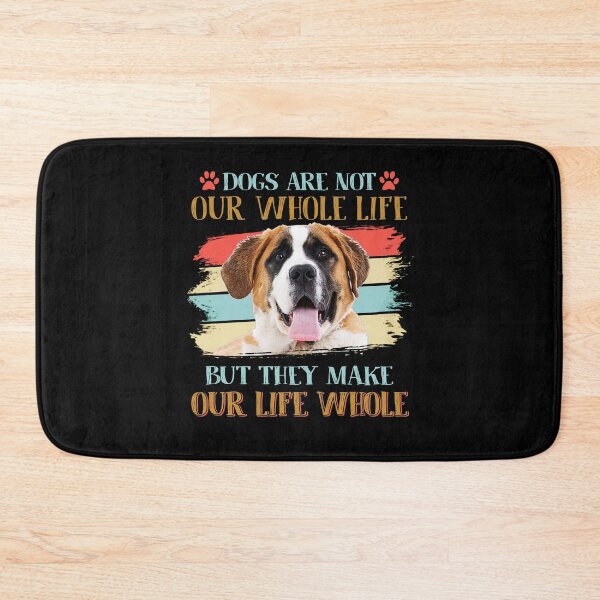 Item preview, Sennenhund Berner Dog  designed and sold by JamesGillitzer.