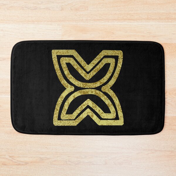 Artikelvorschau, Adinkra Symbole FAWOHODIE Freiheit Geschenkidee entworfen und verkauft von ClaireDanna.