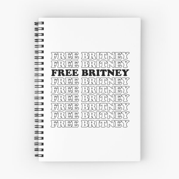 Item preview, free britney freebritney  designed and sold by ClaireDanna.