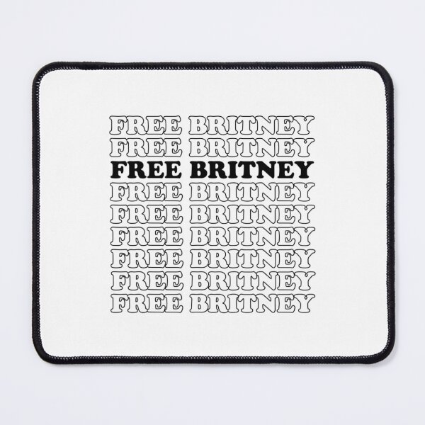 Item preview, free britney freebritney designed and sold by ClaireDanna.