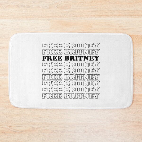 Item preview, free britney freebritney  designed and sold by ClaireDanna.
