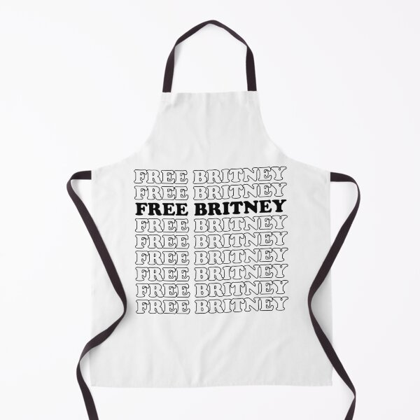 Item preview, free britney freebritney designed and sold by ClaireDanna.