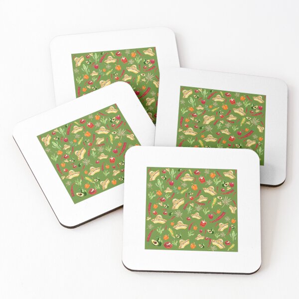Item preview, Salsa Party  designed and sold by u3788.