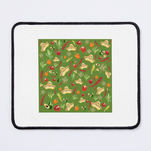 Item preview, Salsa Party designed and sold by u3788.