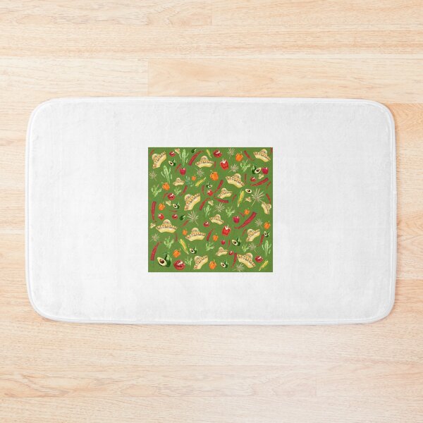 Item preview, Salsa Party  designed and sold by u3788.