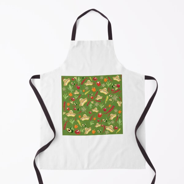 Item preview, Salsa Party  designed and sold by u3788.